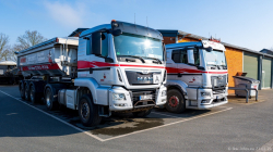 20260321-Jochims-00411